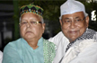 Nitish Kumars party reminisces about BJP as Ally. Your Move, Lalu Yadav